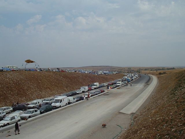 DSCF0060