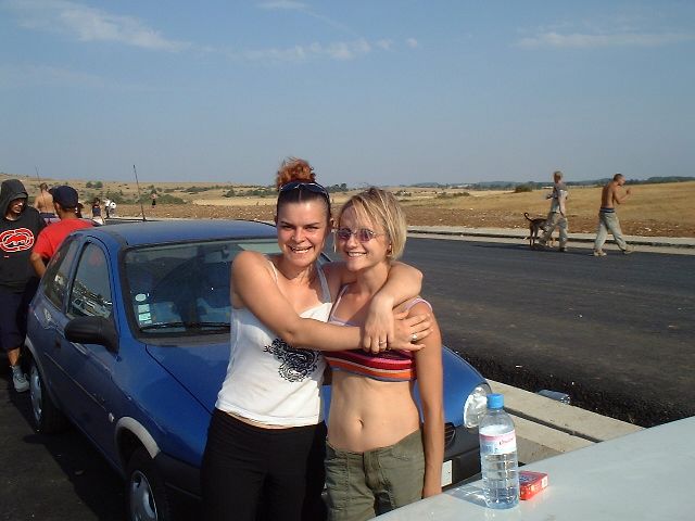 DSCF0063