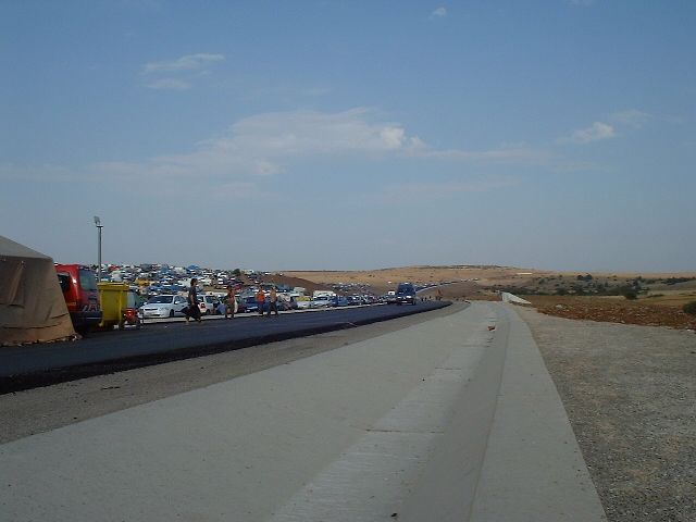 DSCF0064