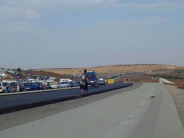 DSCF0065