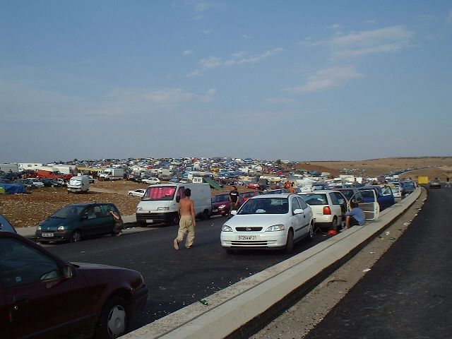 DSCF0068