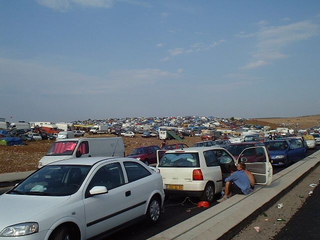 DSCF0069