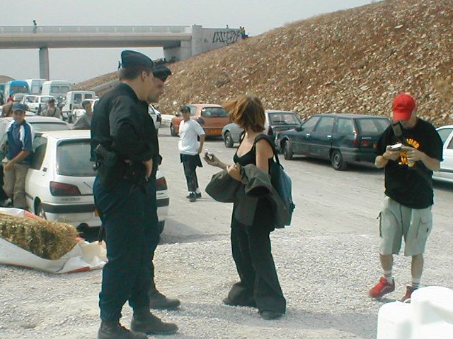 P1010141